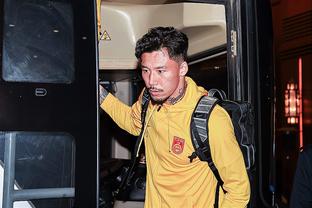 Ronaldo: Sancho đã đáp máy bay đến Dortmund để hoàn tất thủ tục gia nhập Dortmund